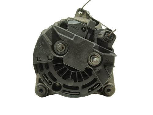 Alternator RENAULT LAGUNA II (BG0/1_) 1.9 dCi (BG08, BG0G) | BP21091911M7 