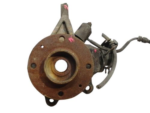 Right front steering knuckle CITROËN XSARA (N1)  | BP6279827M26 