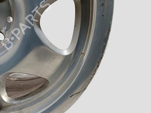 Rim MERCEDES-BENZ SLK (R170) 200 (170.435) | BP22182905C45