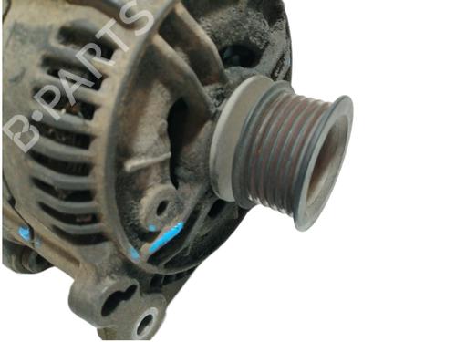 Alternator SEAT ALHAMBRA (7V8, 7V9)  | BP12180076M7 