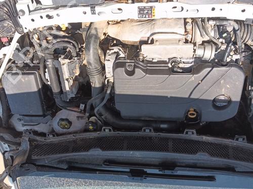 Mirror switch OPEL ASTRA K (B16) 1.4 Turbo (68) | BP34633293I25  - Image 7