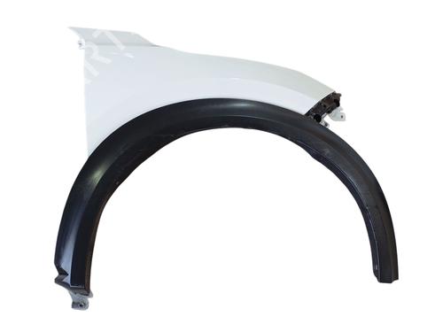 BP30931976C42 main image