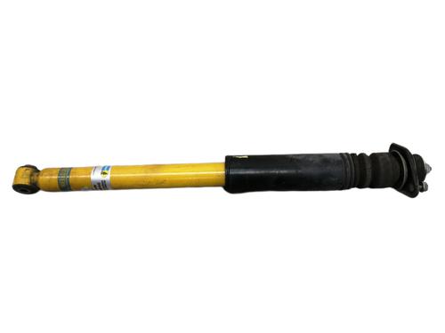 Right front shock absorber BMW 3 (E46) 328 i | BP15894188M17 