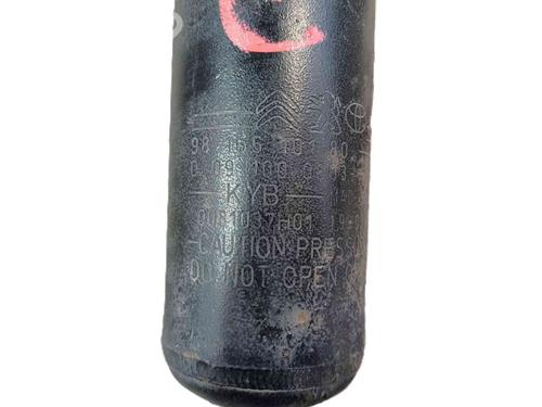 Left rear shock absorber CITROËN JUMPY III Van (V_) 1.6 BlueHDi 115 | BP37659759M18 - Image 2