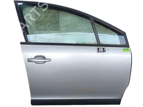 Used Right front door Right front door 38283337 38283337