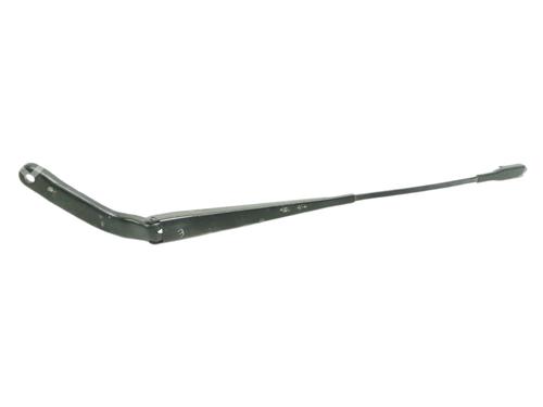 Used Front windshield wiper arm MERCEDES-BENZ SPRINTER 3,5-t Van (B906) 311 CDI (906.631, 906.633, 906.635, 906.637) (109 hp) 5801898