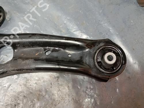 Left front suspension arm SEAT ATECA (KH7, KHP) 1.5 TSI | BP23682197M12 