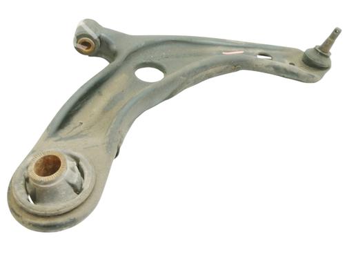 Right front suspension arm TOYOTA YARIS (_P9_)  | BP6322513M13 