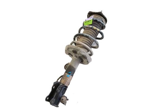 right-front-shock-absorber-fiat-doblo-cargo-263_-2010-33324301 main image