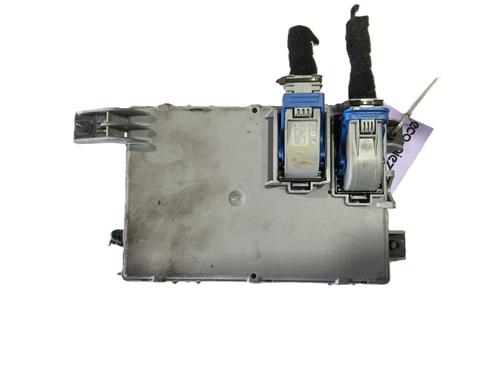 Fuse box PEUGEOT BIPPER (AA_) 1.3 HDi 75 | BP36032458E1 - Image 3