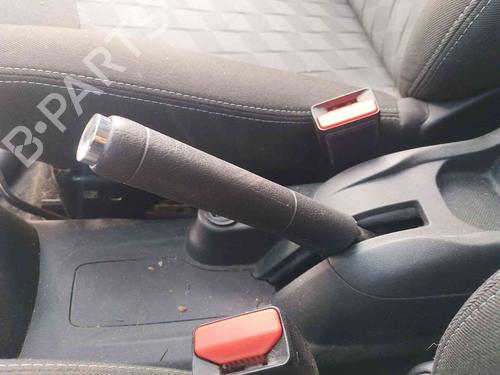 Used Hand brake Hand brake 37154068 37154068