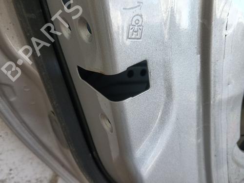 Left rear door FORD FOCUS III 1.6 Ti | BP29305321C4 