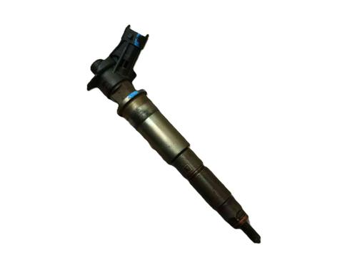 Injector Injector NISSAN QASHQAI I (J10, NJ10) 2.0 dCi (150 hp) 36429689 36429689