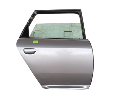 BP30940271C5 main image