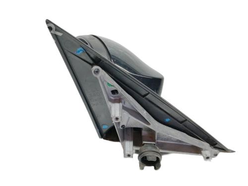 Left mirror BMW 1 (E87) 118 d | BP6290875C26 