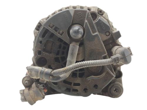 Alternator SEAT ALTEA (5P1) 1.9 TDI | BP10326526M7 
