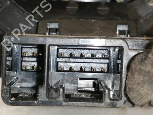 Squib airbag LEXUS RX (_U3_) 300 (MCU35_, MCU35R) | BP8632712C102 