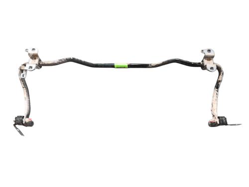 Used Anti roll bar Anti roll bar 37690398 37690398