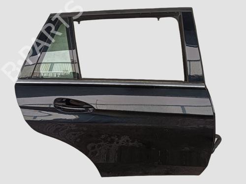 Used Right rear door MERCEDES-BENZ E-CLASS T-Model (S212) E 220 CDI / BlueTEC (212.202, 212.201) (170 hp) 21027866