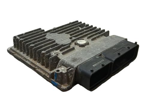 Used Engine control unit (ECU) Engine control unit (ECU) VW GOLF VI (5K1) 1.6 TDI (105 hp) 34369657 34369657