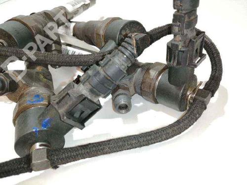 Injector KIA SORENTO I (JC)  | BP5643875M100