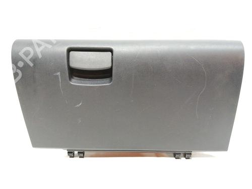 Glove box SUBARU XV (GT) 2.0 i AWD (GT7) | BP8510005C95 