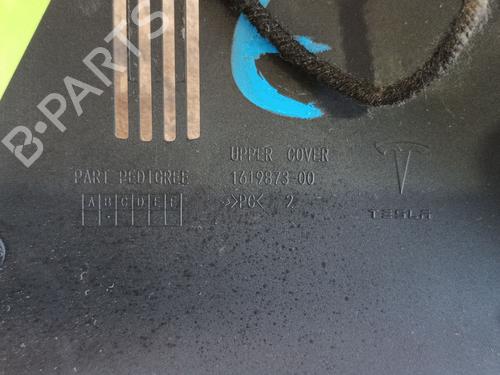 Elektronisk modul TESLA MODEL 3 (5YJ3) EV AWD | BP28542597M83