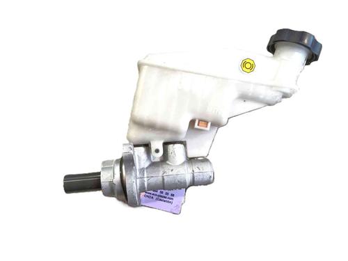 Brake master cylinder KIA CEE'D (JD) 1.4 CVVT | BP37425120M77 - Image 2