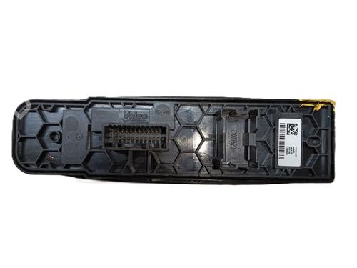 Left front window switch RENAULT MEGANE IV Saloon 1.5 dCi 110 | BP35949134I27 - Image 6