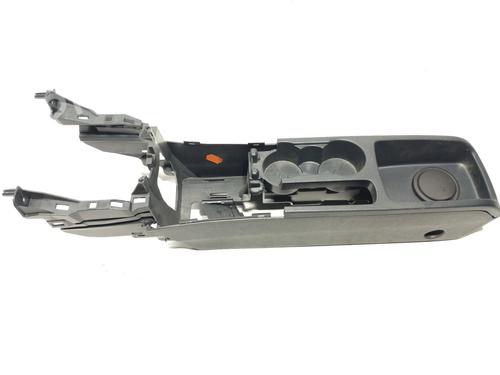 Armrest / Center console FORD FIESTA VI (CB1, CCN)  | BP11865328I20 