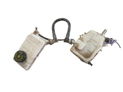 Used Brake master cylinder Brake master cylinder OPEL VIVARO B Van (X82) 1.6 CDTI (05) (116 hp) 34444432 34444432