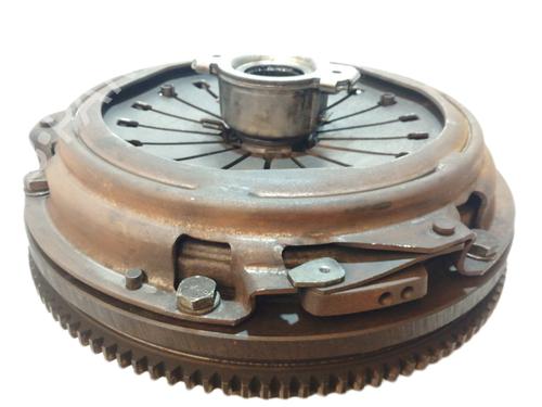 Other IVECO DAILY IV Van  | BP25801927O1 