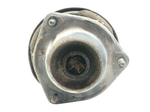 Right front shock absorber HYUNDAI GETZ (TB)  | BP5800551M17 