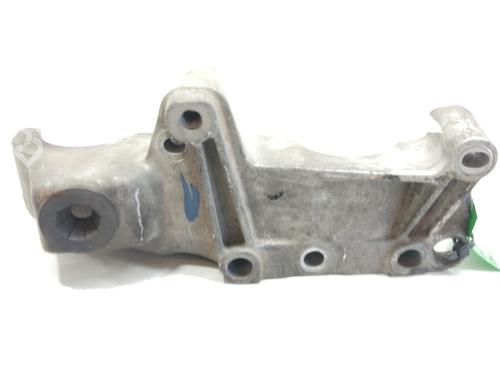 Used Engine mount RENAULT ESPACE III (JE0_) 2.2 dCi (JE0K) (130 hp) 10281558