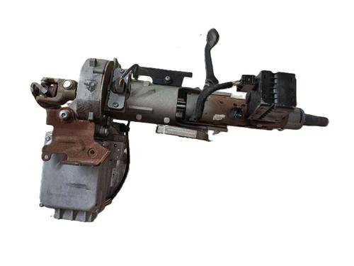 Steering column RENAULT CAPTUR I (J5_, H5_) 1.5 dCi 90 (J5N4, J5M5, J5MW, J5M6, J5AL, J5AJ) | BP36431223M21  - Image 6