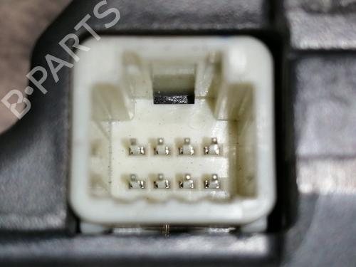 Ignition barrel MITSUBISHI ASX (GA_W_)  | BP16966071M48 