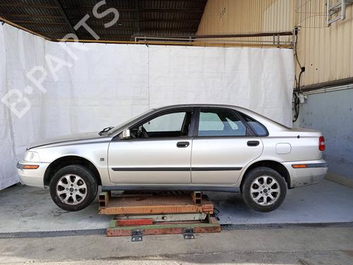 Right mirror VOLVO S40 I (644)  | BP20136739C27 