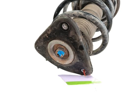 Right front shock absorber VOLVO V40 Hatchback (525) D2 | BP32732369M17 - Image 3