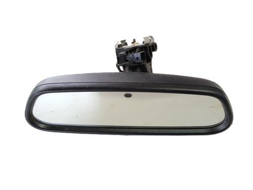 Espelho interior Espelho interior OPEL CORSA F (P2JO) CORSA-e (68) (136 hp) 34543580 34543580