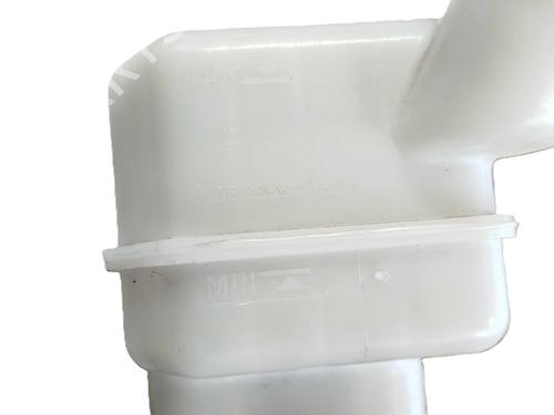 Brake master cylinder MG MG HS (AS23) 1.5 T (SAS23) | BP39430152M77 - Image 4