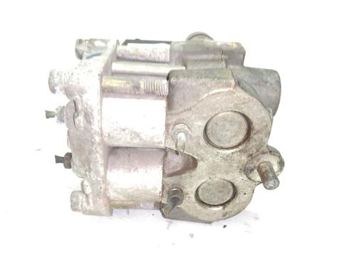 ABS pump AUDI 100 C4 Saloon (4A2)  | BP5383998M43 