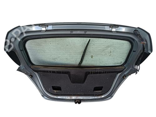 Tailgate OPEL CORSA D (S07) 1.2 (L08, L68) | BP22731416C6 