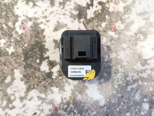 Mirror switch SEAT ATECA (KH7, KHP) 1.0 TSI | BP36769236I25 - Image 2