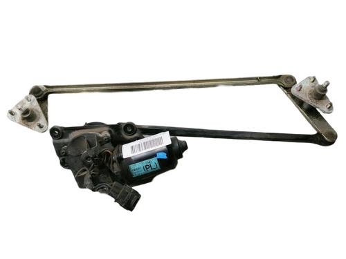 Used Front wiper motor CHEVROLET KALOS 1.2 (72 hp) 16334454