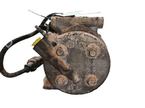 AC compressor JEEP AVENGER (J2) 1.2 GSE T3 | BP35900911M34 - Image 6
