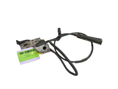 hood-lock-vw-id4-e21-2020-34540984 main image