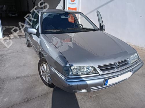 Used Parts CITROËN XANTIA (X1_, X2_) 2.0 HDI 90 (90 hp) 4389907