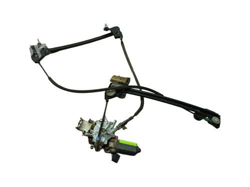 BP30058221O1 main image