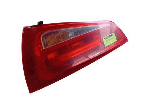 Right taillight AUDI A1 Sportback (8XA, 8XF) 1.4 TFSI | BP29258070C35 
