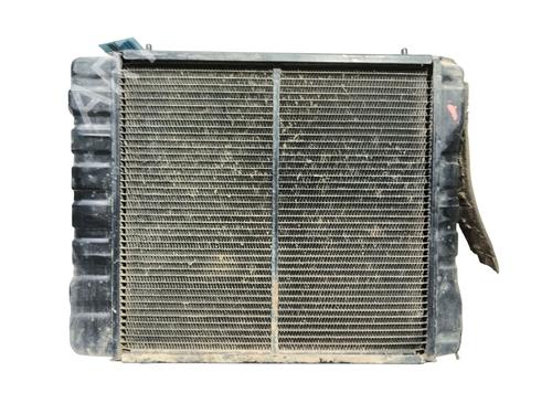Water radiator LAND ROVER DISCOVERY I (LJ) 2.5 TDI 4x4 | BP22301920M31 
